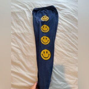 Aviator nation sweats